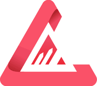 Leadaro logo