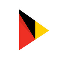 LeadCardinal logo