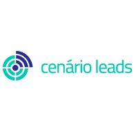 Leads scenario logo