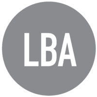 Leblanc Bourque Arsenault inc. logo