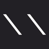 Ledger Bennett logo