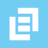 Lee Creative Marketing Ltd logo