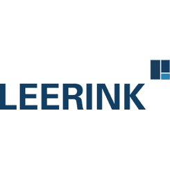 Leerink Partners logo