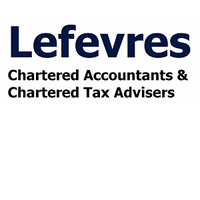 Lefevres logo