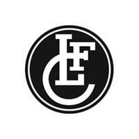 Left Field Creative logo