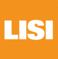Legal Internet Solutions Incorporated logo