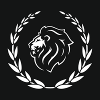 Legendary Lion Web Design logo