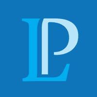 Leif E Peterson CPA logo