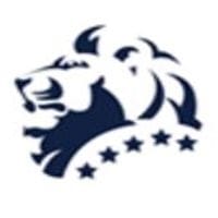 Lejon Ekonomi AB logo