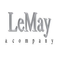 LeMay & Company logo
