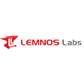 Lemnos VC logo