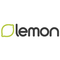 Lemon Spa logo