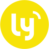 Lemon Yellow LLP logo