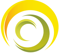 Lemonade Studio logo