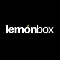 Lemonbox logo