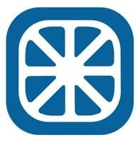 Lemonova logo