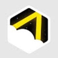 Lemun Digital logo