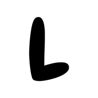 Lenald Minja logo