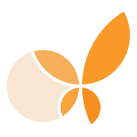 LENKER logo