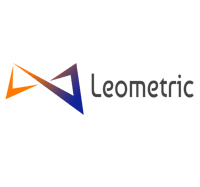Leometric Technology Private Limited logo