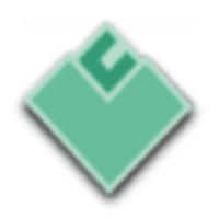 Leona H. Chan, CPA P.C. logo