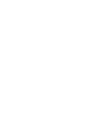 Lerco logo