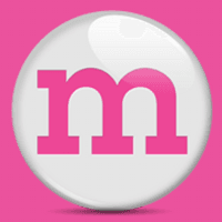 Les Mobilizers logo