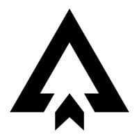Level Up Digital logo