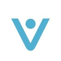 Leverage Digital logo