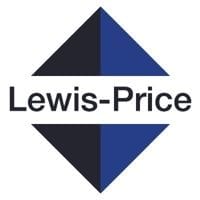 Lewis-Price & Associates, Inc. logo