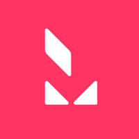 Lexema Media logo