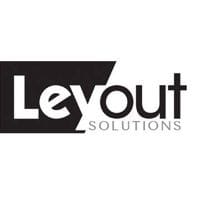 Leyout Solutions logo