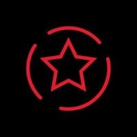 LF agency logo