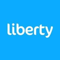 Liberty Marketing logo