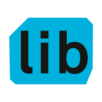Libnamic logo