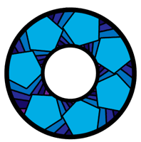 Libra Web and Marketing Solutions logo