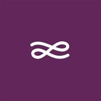 Libretto logo