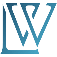 LibreWorks logo