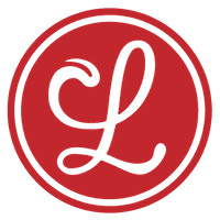 Lickability logo