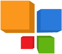 LIDERLINK Business Solutions logo