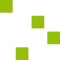 Lielens logo