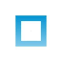 lifeonscreen logo