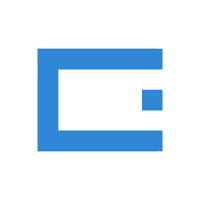 Light Code logo