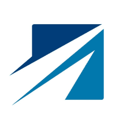 Light Street Capital logo