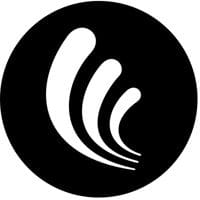 Lightflows logo