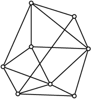LighthillCRM logo