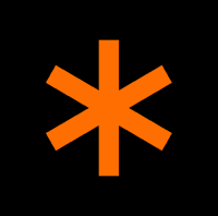 Lighting Beetle logo