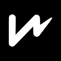 Lightrains Technolabs Pvt Ltd logo