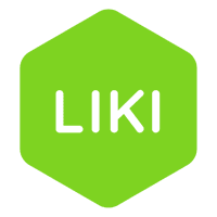 Liki logo
