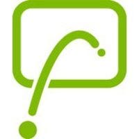 Lime Virtual Studio logo
